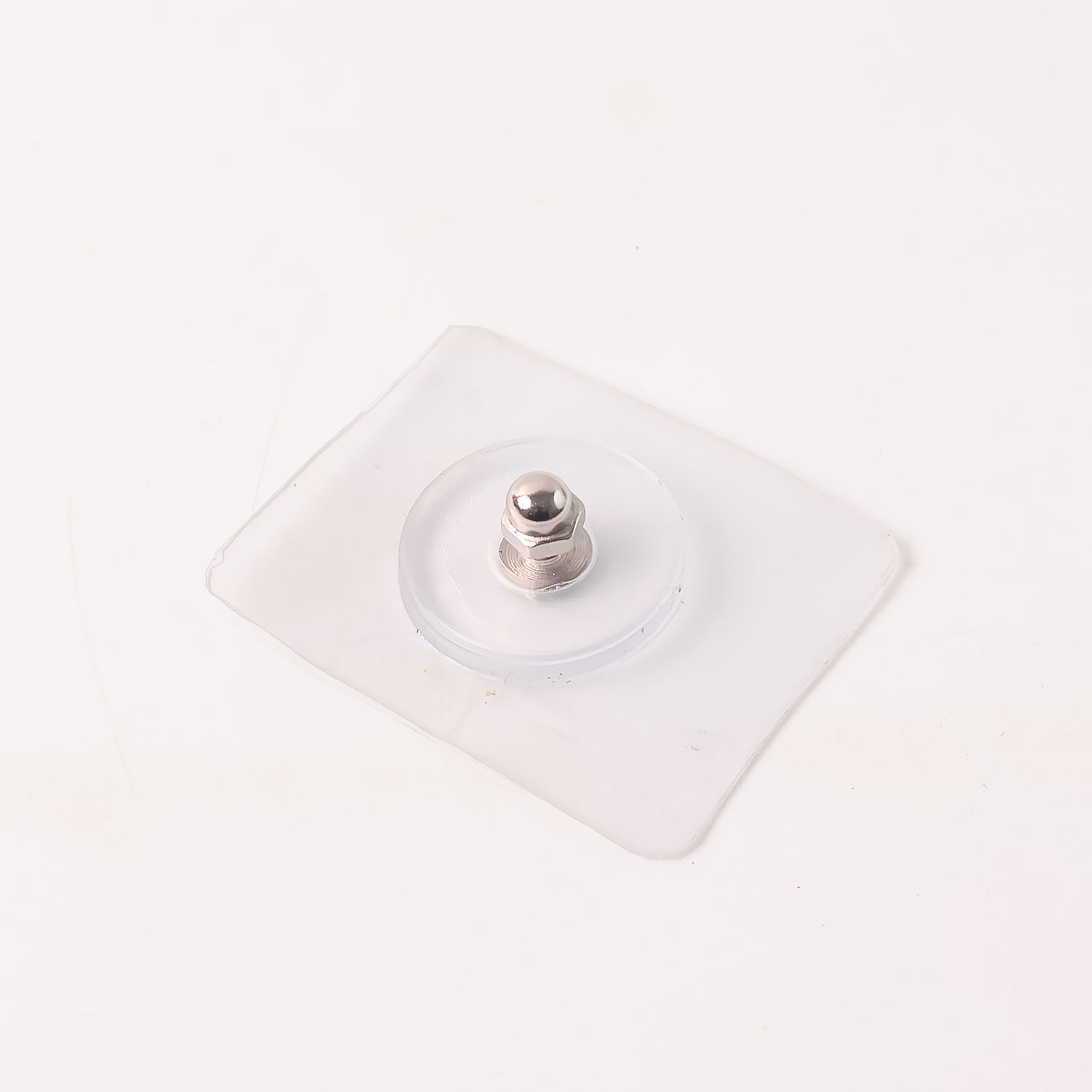 Wall Adhesive Hook Wall Adhesive Hook
